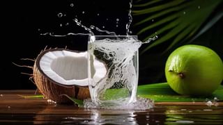 లొట్టలేసుకుంటూ తినే Chicken 65కి.. ఆసలు ఆ పేరు ఎలా వచ్చిందో తెలుసా?