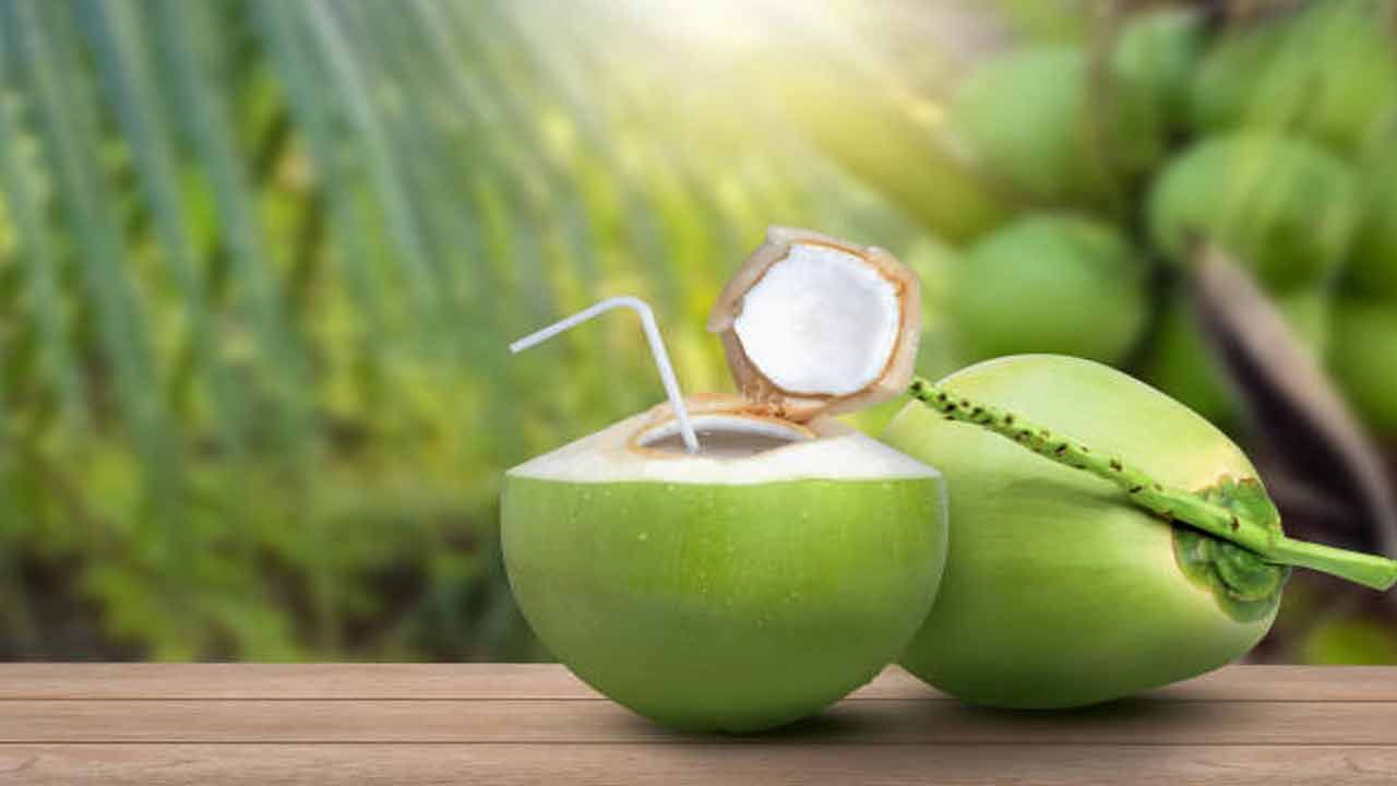 పొటాషియం అధికంగా ఉండటం వల్ల శరీరానికి అనేక ప్రయోజనాలు ఉన్నాయి. నీటి నిలుపుదలకు కారణమయ్యే సోడియం ప్రభావం సమతుల్యమవుతుంది. ద్రవ సమతుల్యత ఉబ్బరాన్ని కూడా తగ్గిస్తుంది. దీనితో జీర్ణక్రియ కూడా మెరుగుపడుతుంది. 