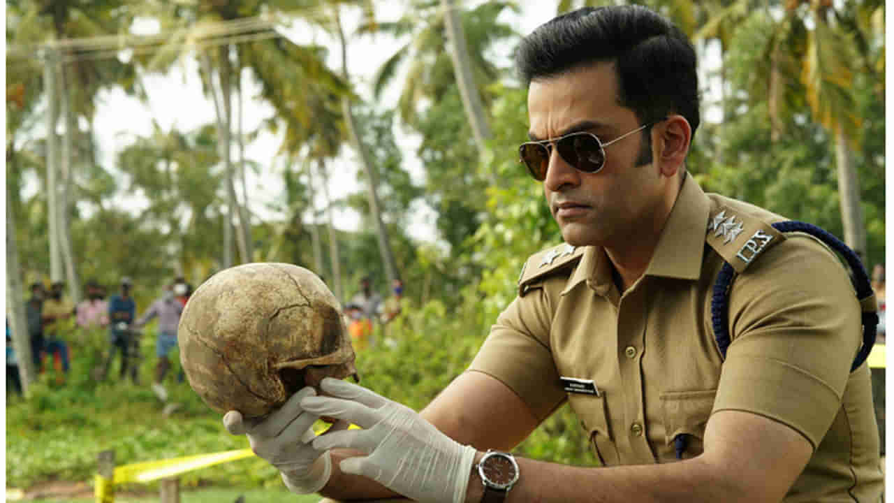 OTT Movie: బాబోయ్.. 2 గంటలు నాన్ స్టాప్ థ్రిల్లింగ్.. ఊహించని ట్విస్టులు.. సస్పెన్స్ థ్రిల్లర్ ఎక్కడ చూడొచ్చంటే..