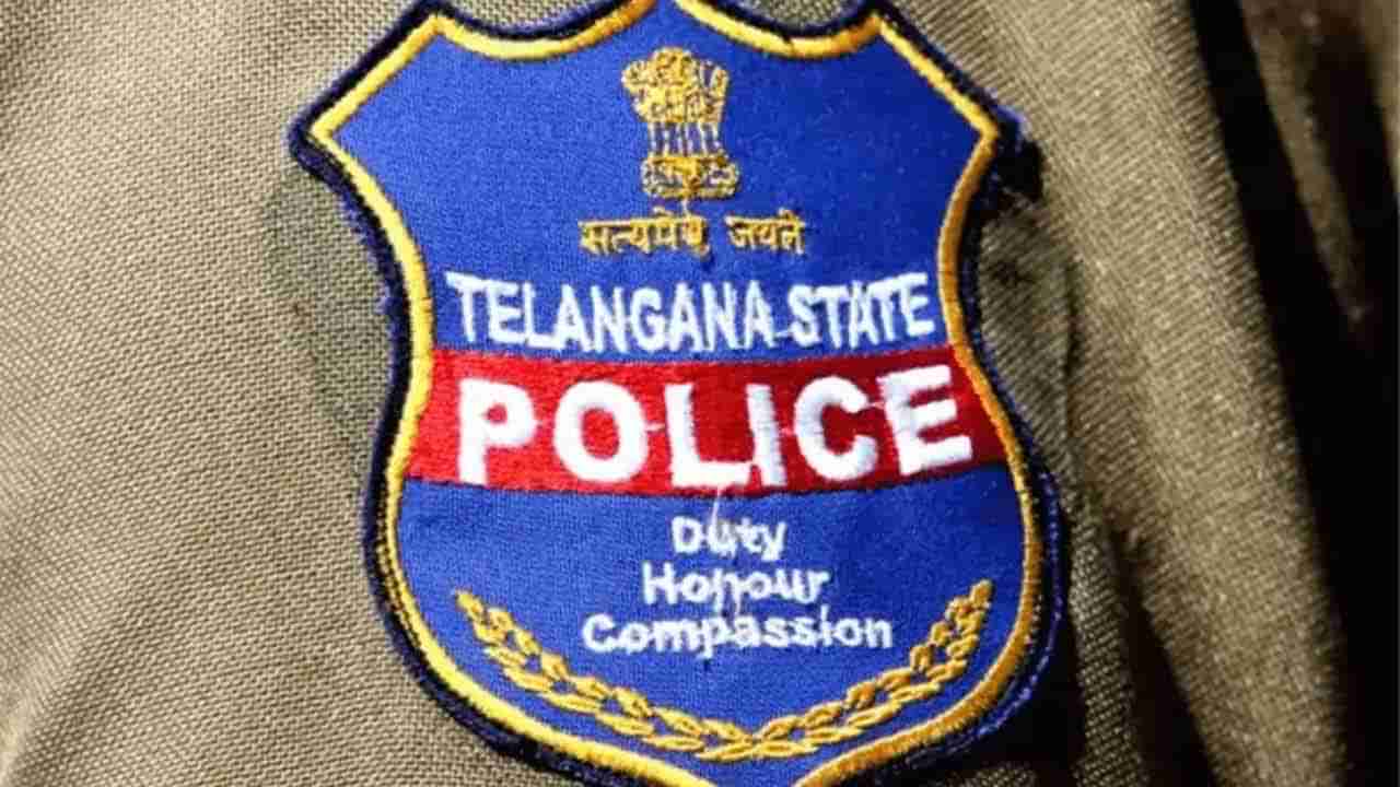 Constable Jobs: యేళ్లుగా నానుతున్న కానిస్టేబుల్‌ పోస్టులకు ఎట్టకేలకు మోక్షం.. త్వరలోనే ధ్రువపత్రాల పరిశీలన