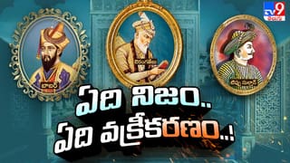 యూపీలోని సంభల్‌ మళ్లీ ఉద్రిక్తత.. రంజాన్‌, హోలీ వేడుకల సందర్భంగా హై అలర్ట్‌