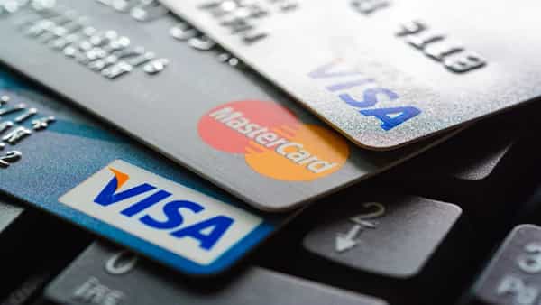 Credit Card Scam: ఒక్క ఫేక్ కాల్తో రూ.9 లక్షల హాంఫట్.. వెలుగులోకి నయా క్రెడిట్ కార్డు స్కామ్