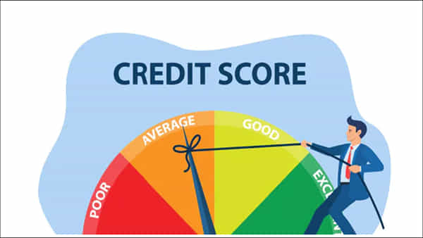 Credit Score Report: క్రెడిట్ స్కోర్ నివేదికలో కూడా తప్పులు ఉంటాయా? ఇలా సరిదిద్దుకోండి!