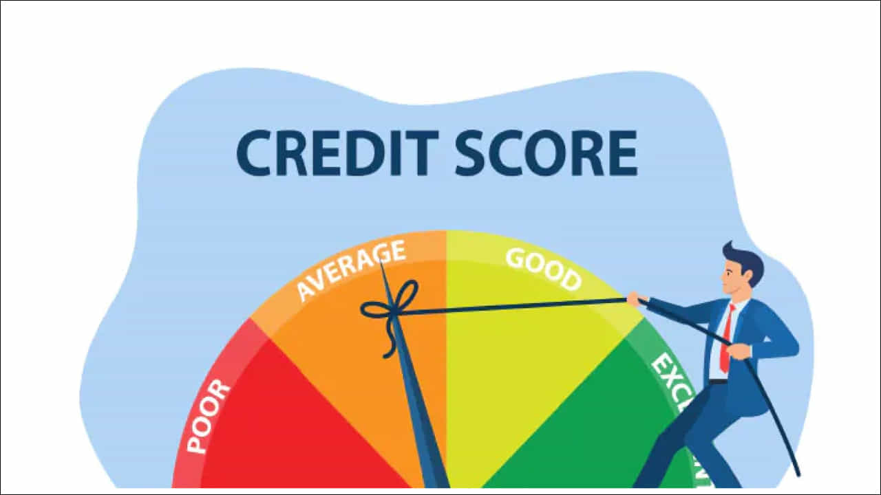 Credit Score: మీ క్రెడిట్‌ కార్డు బిల్లు సరిగ్గా కట్టినా క్రెడిట్‌ స్కోర్‌ తగ్గుతుందా? కారణాలు ఇవే!