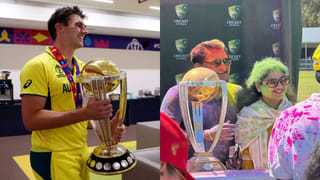 RCB IPL 2025 Preview: 18ఏళ్లుగా తొలి టైటిల్‌కు దిక్కులేదు.. ఆర్‌సీబీ బలాలు, పూర్తి షెడ్యూల్ మీకోసం