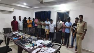 స్నేహమంటే ఇదేరా..! యువకుడి మరణం తర్వాత అతని ఫ్రెండ్స్‌ చేసిన పని తెలిస్తే శభాష్‌ అంటారు!