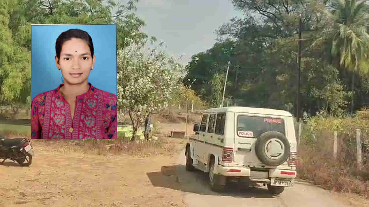 అతడినే పెళ్లి చేసుకుంటానన్న కూతురు.. పరువు పోతుందని కన్నతండ్రి ఏం చేశాడంటే..