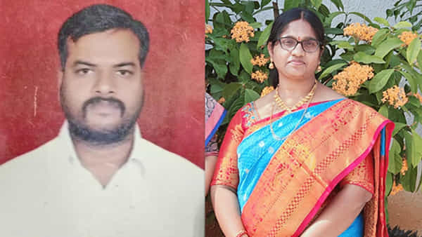 Hyderabad: హబ్సిగూడలో దారుణం.. పిల్లల్ని చంపి దంపతుల ఆత్మహత్య.. అసలేం జరిగిందంటే..