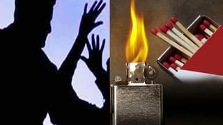 Election Commission: ఈసీ సంచలన నిర్ణయం.. ఆధార్, మొబైల్‌తో ఓటరు ఐడీ లింక్ తప్పనిసరి..!