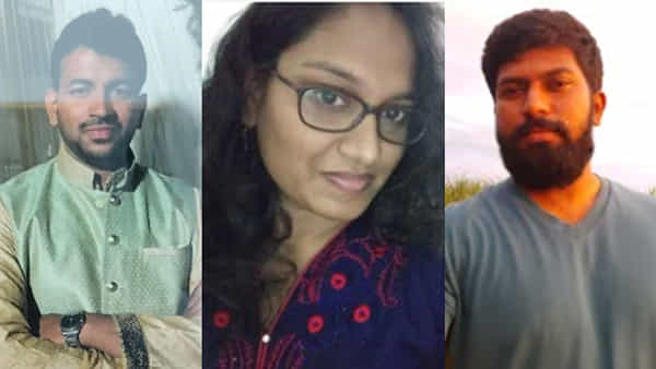 Warangal: భార్య వివాహేతర సంబంధానికి బలైపోయిన డాక్టర్.. 8 రోజులుగా మృత్యువుతో పోరాడుతూ..