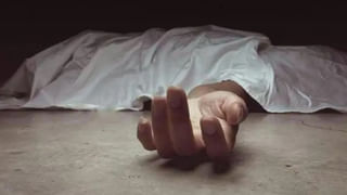 ఏపీ, తెలంగాణలో ఎమ్మెల్సీ ఎన్నికల ఓట్ల లెక్కింపు.. కౌంటింగ్ ప్రక్రియ ఎలా ఉంటుందంటే…