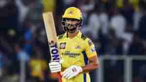 IPL 2025: అదే మా కొంప ముంచింది.. తప్పు ఒప్పుకున్న CSK సారథి! ఒకటా రెండా, ఒక్కరికే మూడు ఛాన్సులు ఇస్తే ఎలా మరి?