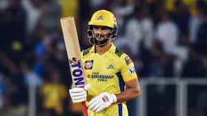 IPL 2025: అదే మా కొంప ముంచింది.. తప్పు ఒప్పుకున్న CSK సారథి! ఒకటా రెండా, ఒక్కరికే మూడు ఛాన్సులు ఇస్తే ఎలా మరి?