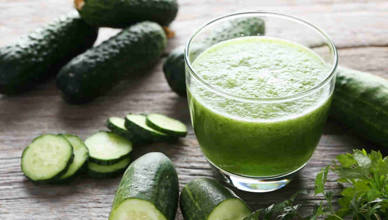 ఎండాకాలంలో ఇది అమృతం లాంటిది.. డైలీ ఓ గ్లాస్ జ్యూస్ తాగితే జిల్ జిల్ జిగా జిగా..