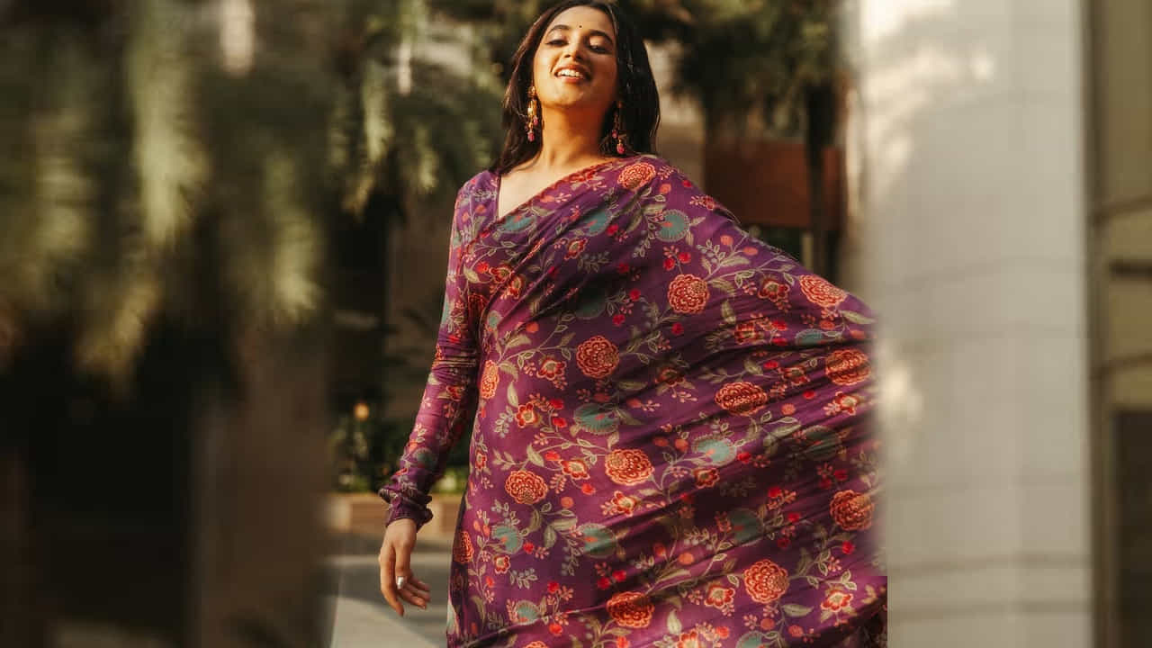 2021లో, నెల్సన్ దిలీప్కుమార్ దర్శకత్వం వహించిన శివకార్తికేయన్ యొక్క డాక్టర్తో ఆమె తమిళంలో అడుగు పెట్టింది. ఆమె నటనకు మంచి స్పందన లభించింది. ఈ చిత్రం ప్రపంచవ్యాప్తంగా బాక్సాఫీస్లో ₹100 కోట్లు వసూలు చేసింది మరియు విమర్శనాత్మకంగా మరియు వాణిజ్యపరంగా పెద్ద విజయాన్ని సాధించింది. ఈ చిత్రానికి ఆమె ఉత్తమ నూతన నటిగా SIIMA అవార్డును గెలుచుకుంది.