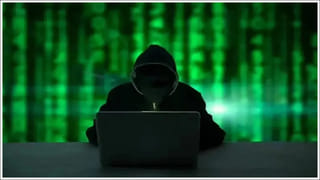 India’s Retail Market: భారత రిటైల్ మార్కెట్ విలువ 2024లో రూ.82 లక్షల కోట్లు.. 2034 నాటికి ఎంతో తెలుసా?