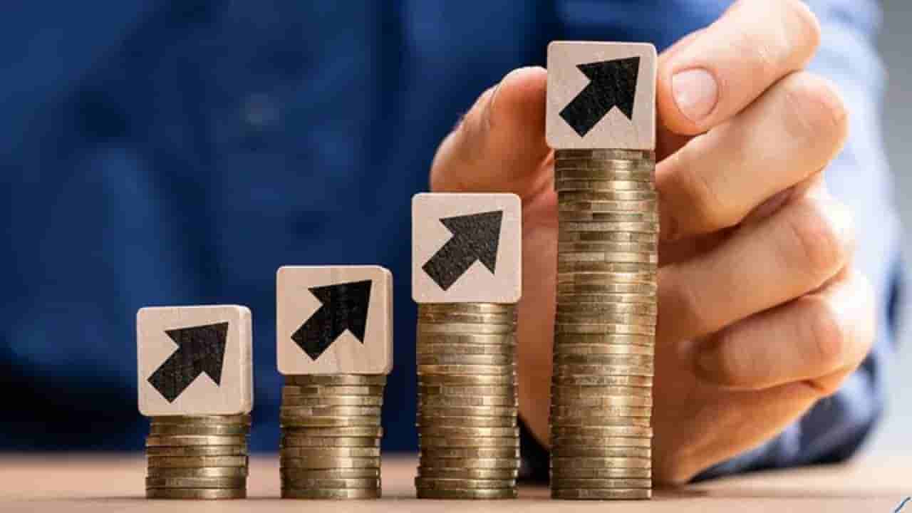 DA Hike: కేంద్ర ప్రభుత్వ ఉద్యోగులకు గుడ్న్యూస్.. హోలీ నుంచి డీఏ పెంపు?