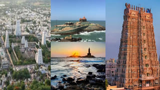 bala hanuman mandir: హనుమాన్ ఆలయంలో 1964 నుంచి నిరంతరం రామనామ జపం.. గిన్ని బుక్ రికార్డ్.. ఆలయం ఎక్కడంటే