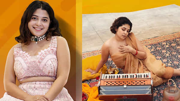 Singer Damini : తెలుగు గాయకుల పరువు తీస్తున్నావ్.. సింగర్ దామినిపై నెటిజన్ సీరియస్..