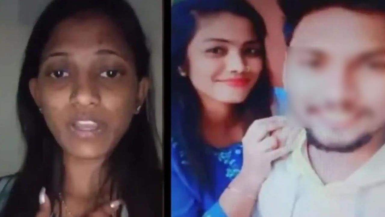 ప్రేమ పేరుతో మోసం చేసిన ‘ఢీ’ షో డ్యాన్సర్.. యువతి ఆత్మహత్య