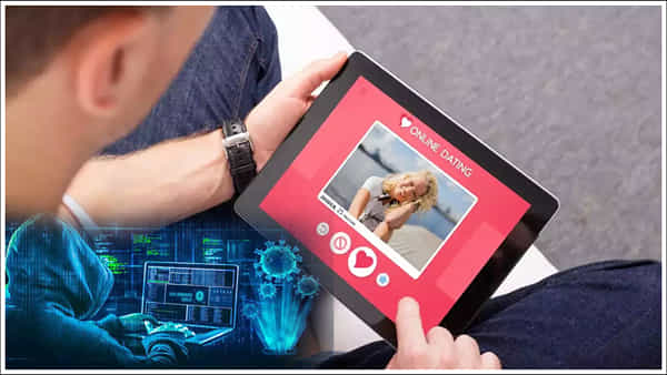Dating App Scam: నిండా ముంచిన డేటింగ్ యాప్.. వ్యాపారవేత్తను బుట్టలో వేసుకున్న మహిళ.. రూ.6.5 కోట్ల మోసం!