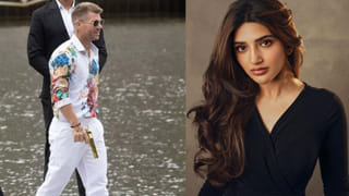 Mrunal Thakur: తస్సాదియ్యా.. అందంలో చెల్లిని మించిపోయిన అక్క.. మృణాల్ సోదరిని చూశారా..?