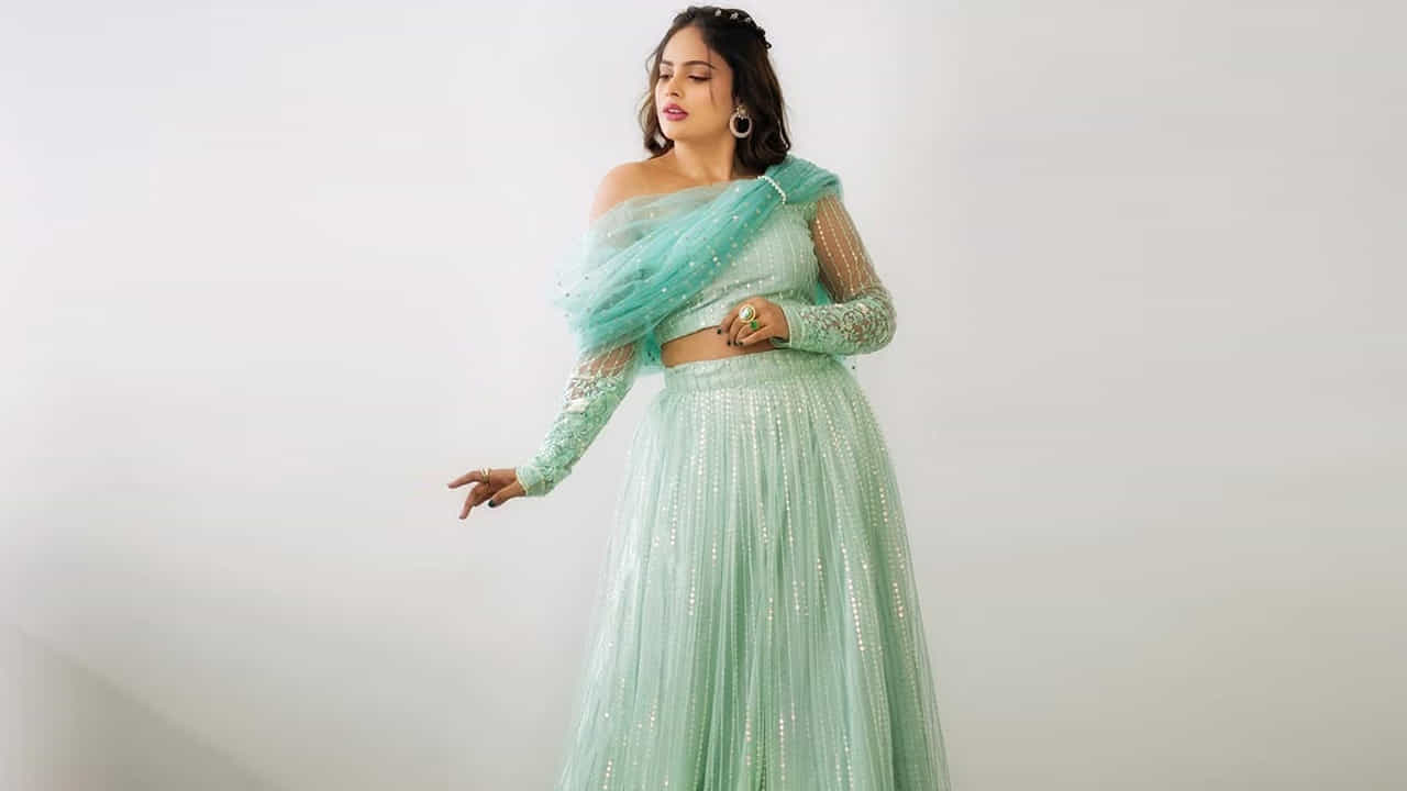 2019లో  ప్రేమ కథా చిత్రం 2, అభినేత్రి 2, రాజశేఖర్ కల్కి చిత్రాల్లో ఆకట్టుకుంది. 2021 కపటధారి, అక్షర సినిమాలు చేసింది. 2022లో జెట్టీలో నటించింది. చివరి 2023లో హిడింబా, మంగళవారం, రా రా పెనిమిటి సినిమాల్లో కనిపించింది. గత ఏడాది  చిత్రాల్లో రాఘవ రెడ్డి, OMG: ఓ మాంచి ఘోస్ట్ చిత్రాల్లో నటించింది.