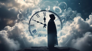 రికార్డులన్నీ బ్రేక్.. శ్రీశైలం మల్లన్నకు భారీగా హుండీ ఆదాయం.. కేవలం 16 రోజుల్లోనే..