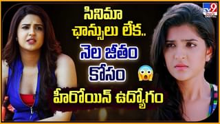 తమ్ముడిపై అన్న సెటైర్! సైలెంట్‌గా ఇచ్చిపడేశాడుగా