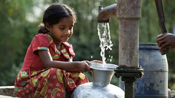 Dehydration: వేసవిలో తలెత్తే డీహైడ్రేషన్తో కిడ్నీలకు పెను ముప్పు.. ఈ తప్పులు అస్సలొద్దు!