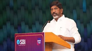 Half Day Schools: స్కూల్ విద్యార్ధులకు గుడ్‌న్యూస్‌.. రేపట్నుంచే ఒంటిపూట బడులు! కొత్త టైమింగ్స్ ఇవే