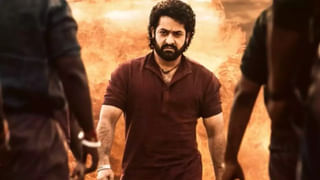 శబరిమలలో మమ్ముట్టి కోసం మోహన్ లాల్ ప్రత్యేక పూజలు.. ఏమైందో అంటూ  అభిమానులు