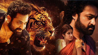 Nayanthara: ఊహించని షాక్ ఇచ్చిన నయనతార.. మీరు మారిపోయారు మేడమ్.. అంటున్న ఫ్యాన్స్