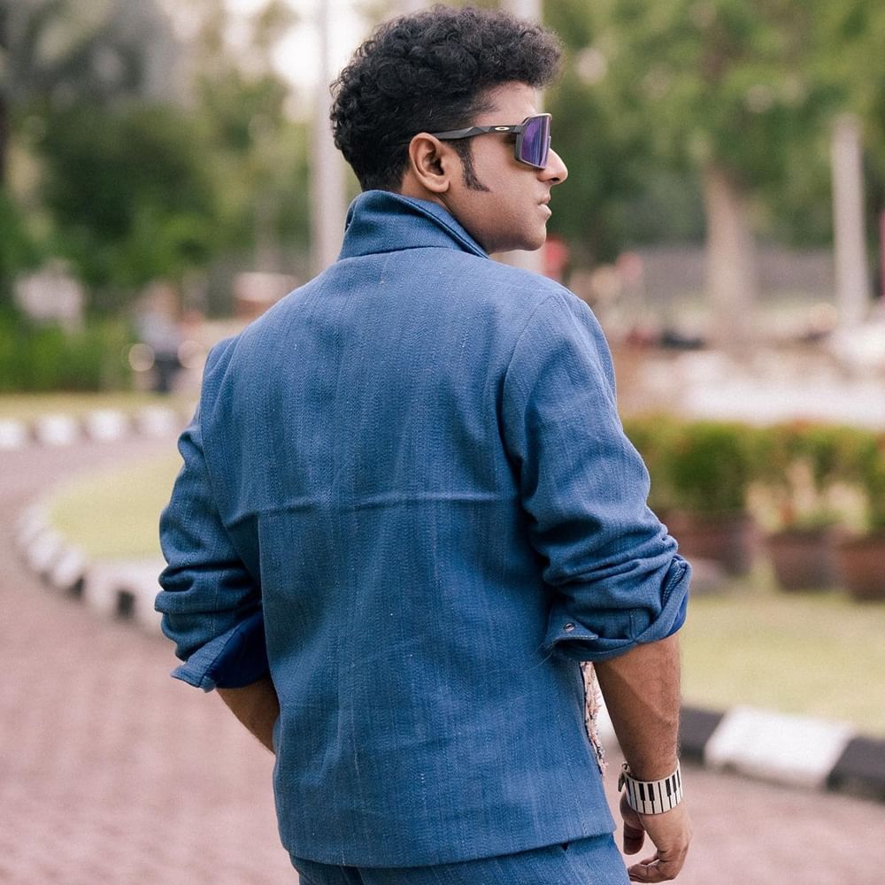 Devi Sri Prasad (1)