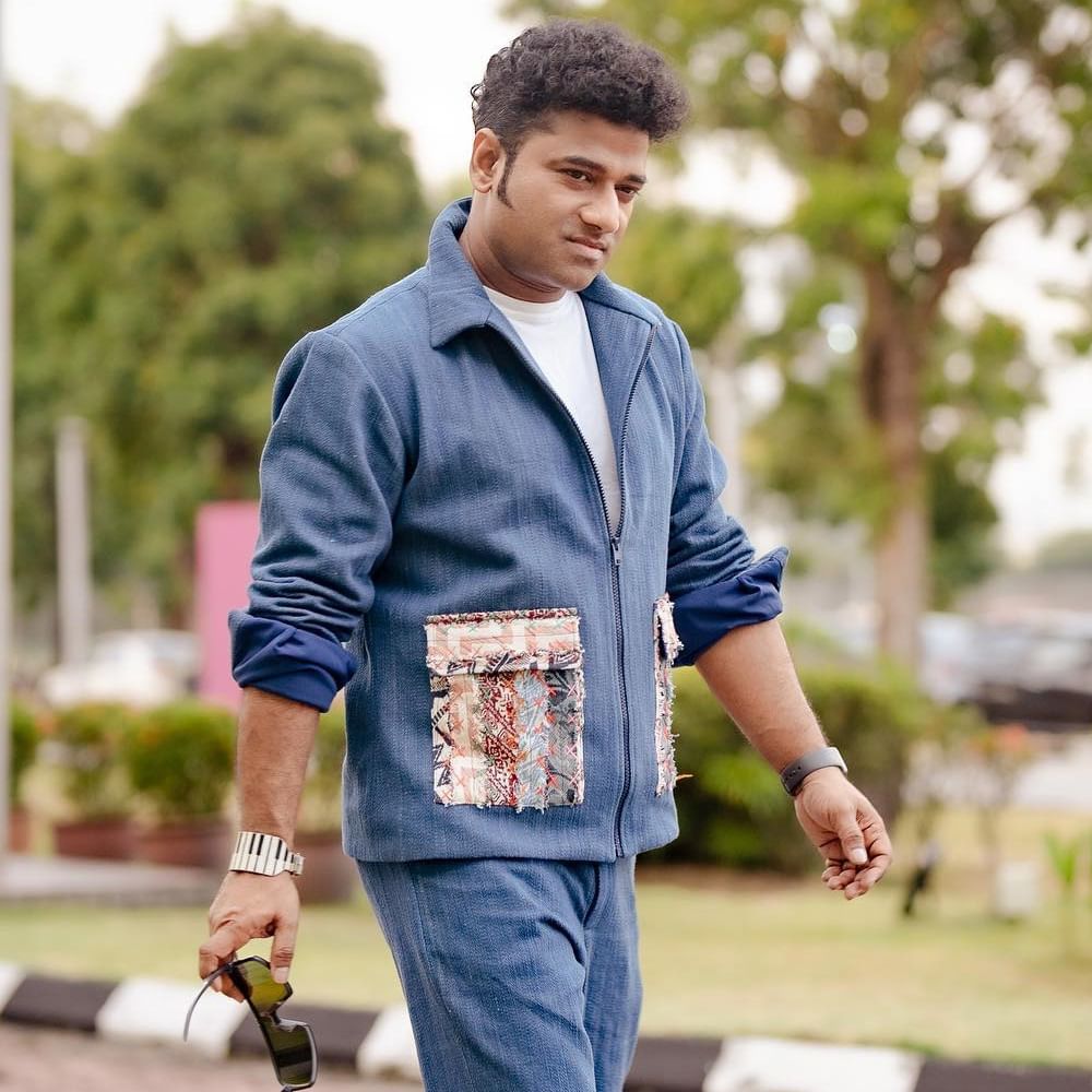 Devi Sri Prasad (3)