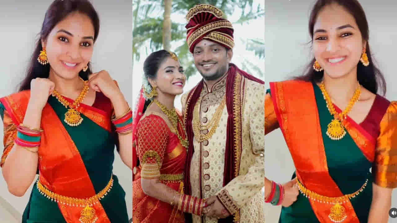 Hyderabad: ప్రేమించిన వ్యక్తితో గోవాలో పెళ్లి.. 6 నెలలకే హైదరాబాద్‌లో ఆత్మహత్య.. ఏమైంది దేవిక..?