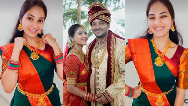Hyderabad: ప్రేమించిన వ్యక్తితో గోవాలో పెళ్లి.. 6 నెలలకే హైదరాబాద్లో ఆత్మహత్య.. ఏమైంది దేవిక..?