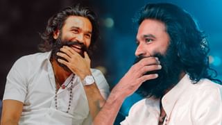 Faria Abdullah: నీలాకాశమే ఈమె కోసం చీరగా మారిందేమో.. మెస్మరైజ్ ఫారియా..