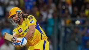 IPL 2025: ప్రాక్టీస్‌లో సిక్స్‌లతో అదరగొట్టిన “తలా”.. బ్యాట్ సౌండ్ వింటే గూస్ బంప్స్ పక్కా!