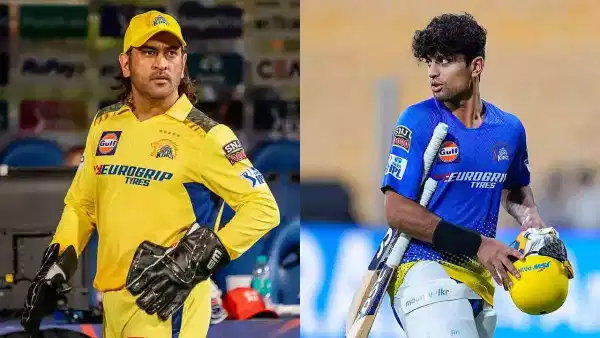 IPL 2025: ఇదేం కర్మరా దేవుడా! మ్యాచ్ గెలిపించినందుకు దారుణంగా ట్రోల్ కు గురైన రచిన్ రవీంద్ర! కారణం ఏంటో తెలుసా?
