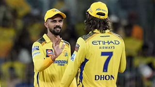 IPL 2025: గాయంతో SRH ఆల్‌రౌండర్ అవుట్.. కట్ చేస్తే.. కత్తిలాంటి కుర్రోడిని తెచ్చిపెట్టుకున్న కావ్య పాప!