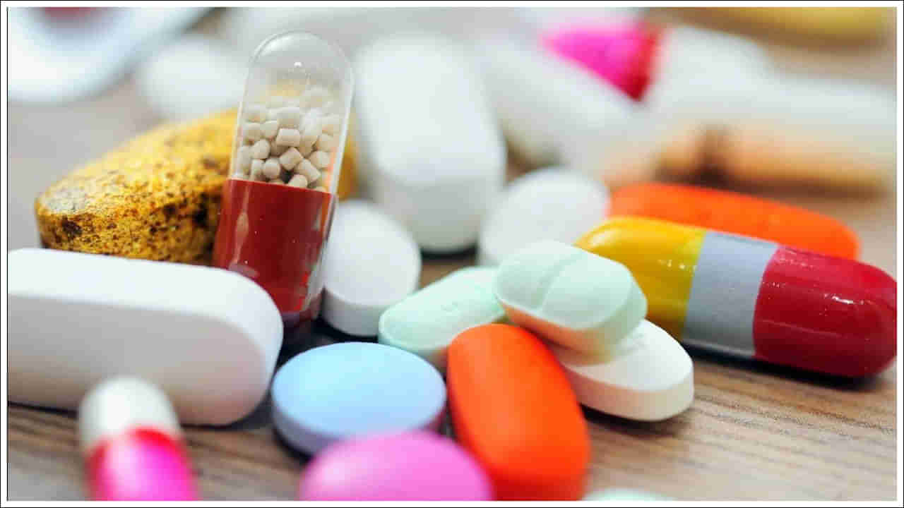 Diabetes Tablets: మధుమేహ పేషెంట్లకు శుభవార్త.. ఈ టాబ్లెట్స్‌ ధర 90 శాతం తగ్గింపు!