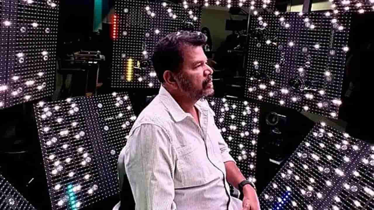 డైరెక్టర్ శంకర్ ఆస్తుల జప్తు కేసు మరో మలుపు.. మద్రాస్ హైకోర్టు కీలక ఉత్తర్వులు