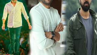 హెబ్బా.. ఏముంది అబ్బా .. అందాలతో కేకపుట్టిస్తుందిగా..