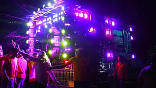 AP Half Day Schools: స్కూల్‌ విద్యార్ధులకు గుడ్‌న్యూస్‌.. మరోవారంలో ఒంటిపూట బడులు!