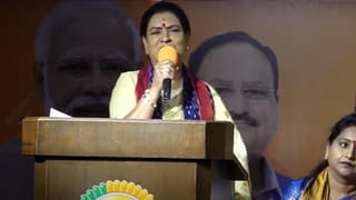 Hyderabad: నా ఫోన్ పోయింది కాల్ చేసుకుంటానని పోలీసులను సెల్ అడుగుతుంది.. కట్ చేస్తే..