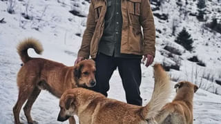 Maha Kumbh Mela: మహా కుంభమేళాలో పవిత్ర స్నానం.. ఫొటోలు షేర్ చేసిన టాలీవుడ్ నటి.. ఎవరో గుర్తు పట్టారా?