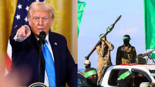 Donald Trump: టారిఫ్‌ల అమలుపై డొనాల్డ్‌ మరో బాంబు పేల్చిన డొనాల్డ్‌ ట్రంప్‌! భారత్‌, చైనాపై ప్రతీకార టారిఫ్‌ల మోత