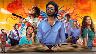 జెట్ స్పీడ్‌లో దళపతి విజయ్ నయా మూవీ షూటింగ్.. విడుదలయ్యేది ఎప్పుడంటే