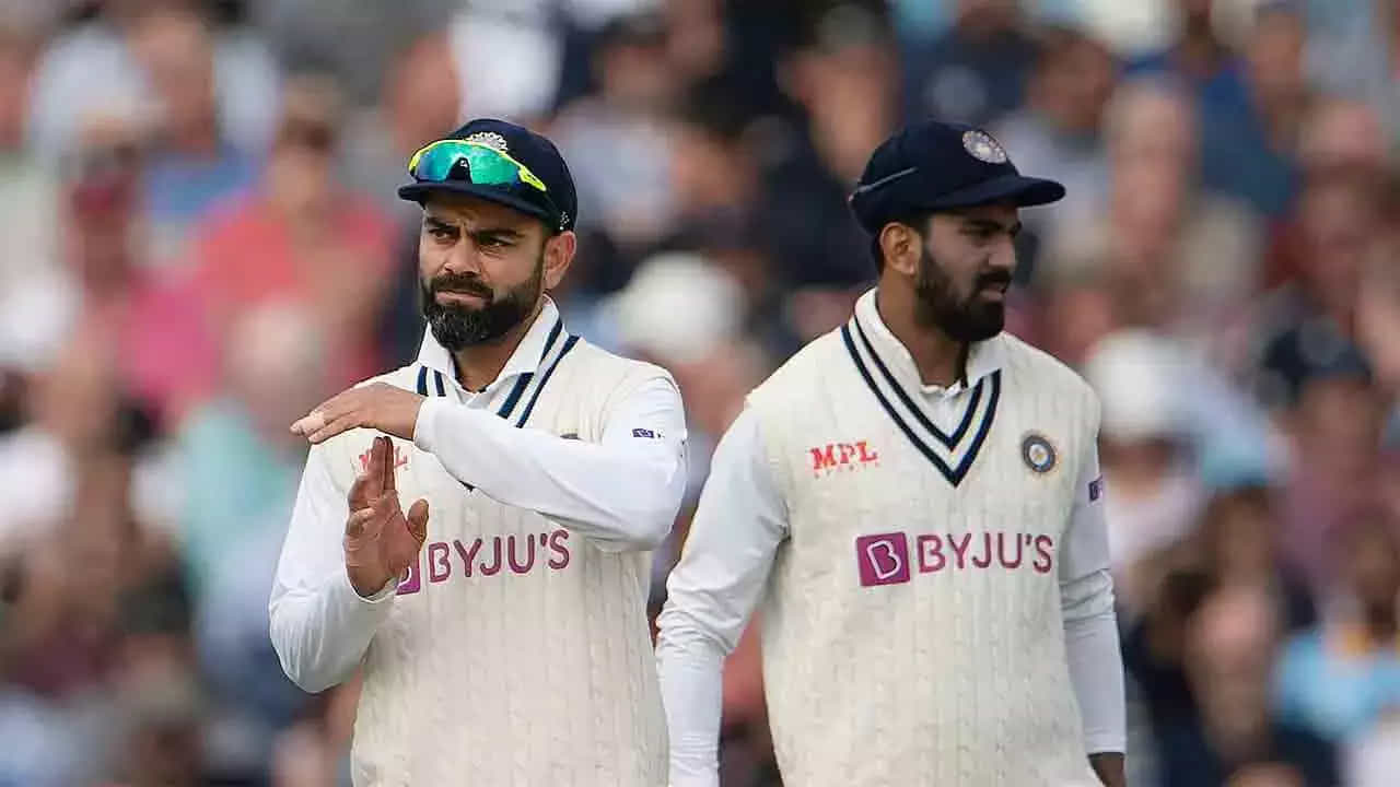 చెపాక్ వేదికగా సీఎస్కేపై ఆర్సీబీ గెలిచిన సమయంలో అంత్జాతీయ క్రికెట్లో ఇంకా డీఆర్ఎస్(డిసిషన్ రివ్యూ సిస్టమ్) అనేదే లేదు. అంటే క్రికెట్లో అదో ప్రాచీన కాలంగా సరదాగా చెప్పుకోవచ్చు. ఆ తర్వాత కూడా అనే రూల్స్ క్రికెట్లో వచ్చాయి.